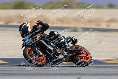 media/Mar-24-2025-Moto Forza (Mon) [[57ce5c5cff]]/2-Intermediate Group/Session 4 (Turn 4 Tree of Life)/